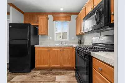 1221 S 900 E #38, Provo, UT 84606 - Photo 5