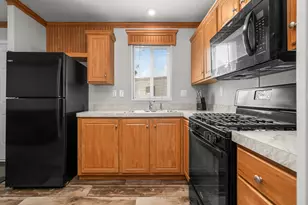 1221 S 900 E, Provo, UT 84606 - Photo 5