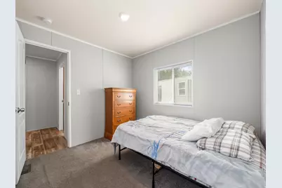 1221 S 900 E #38, Provo, UT 84606 - Photo 9