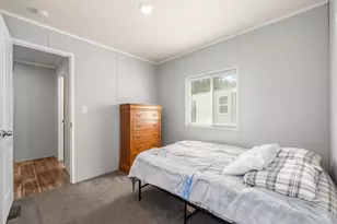 1221 S 900 E, Provo, UT 84606 - Photo 9
