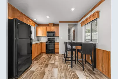 1221 S 900 E #38, Provo, UT 84606 - Photo 3
