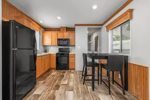 1221 S 900 E, Provo, UT 84606 - Photo 3
