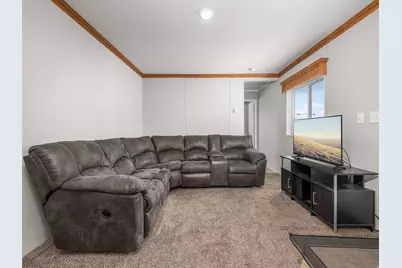 1221 S 900 E #38, Provo, UT 84606 - Photo 11