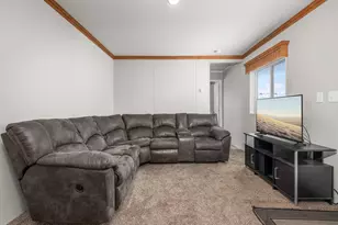 1221 S 900 E, Provo, UT 84606 - Photo 11
