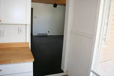 52 E Wasatch Ave, Vernal, UT 84078 - Photo 23