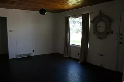 52 E Wasatch Ave, Vernal, UT 84078 - Photo 9