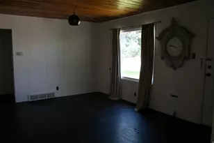 52 E Wasatch Ave, Vernal, UT 84078 - Photo 9