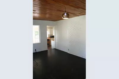 52 E Wasatch Ave, Vernal, UT 84078 - Photo 11