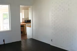 52 E Wasatch Ave, Vernal, UT 84078 - Photo 11