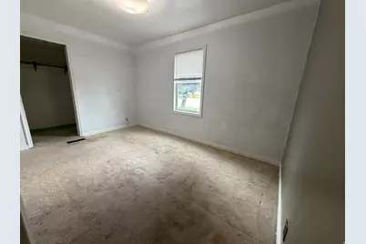 52 E Wasatch Ave, Vernal, UT 84078 - Photo 23