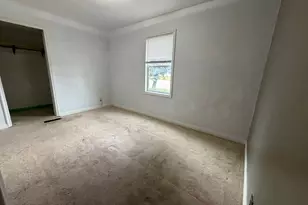 52 E Wasatch Ave, Vernal, UT 84078 - Photo 23