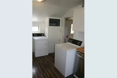 52 E Wasatch Ave, Vernal, UT 84078 - Photo 21