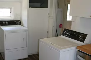 52 E Wasatch Ave, Vernal, UT 84078 - Photo 21