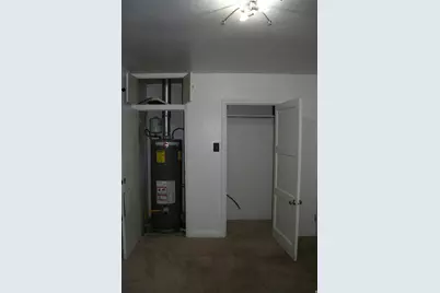 52 E Wasatch Ave, Vernal, UT 84078 - Photo 29