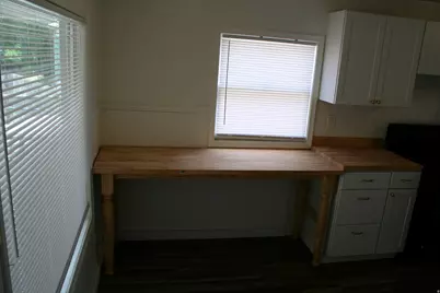 52 E Wasatch Ave, Vernal, UT 84078 - Photo 13