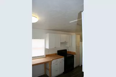 52 E Wasatch Ave, Vernal, UT 84078 - Photo 17