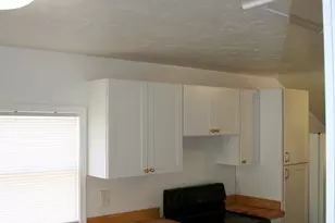 52 E Wasatch Ave, Vernal, UT 84078 - Photo 17