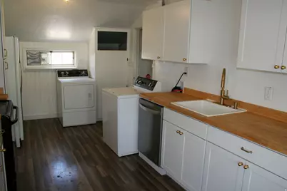 52 E Wasatch Ave, Vernal, UT 84078 - Photo 15