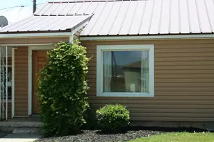 52 E Wasatch Ave, Vernal, UT 84078 - Photo 3