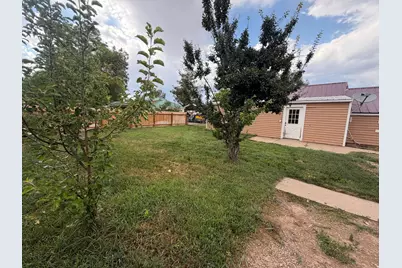 52 E Wasatch Ave, Vernal, UT 84078 - Photo 31
