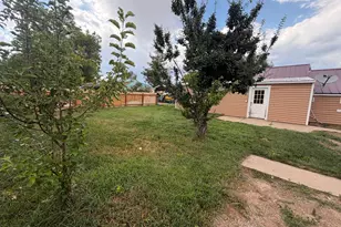 52 E Wasatch Ave, Vernal, UT 84078 - Photo 31