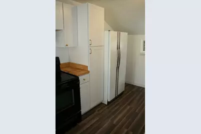 52 E Wasatch Ave, Vernal, UT 84078 - Photo 19