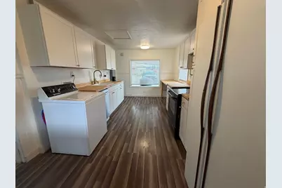 52 E Wasatch Ave, Vernal, UT 84078 - Photo 17