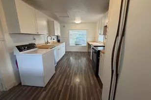 52 E Wasatch Ave, Vernal, UT 84078 - Photo 17