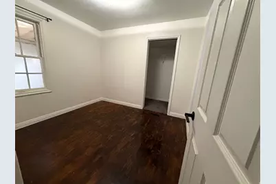 52 E Wasatch Ave, Vernal, UT 84078 - Photo 25
