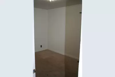 52 E Wasatch Ave, Vernal, UT 84078 - Photo 27