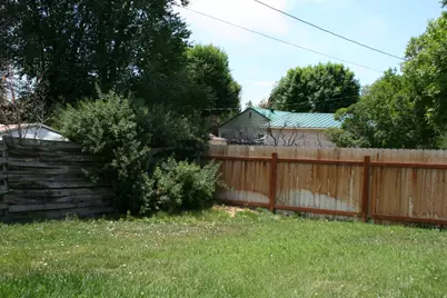 52 E Wasatch Ave, Vernal, UT 84078 - Photo 29