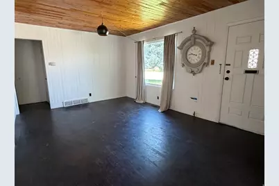 52 E Wasatch Ave, Vernal, UT 84078 - Photo 7