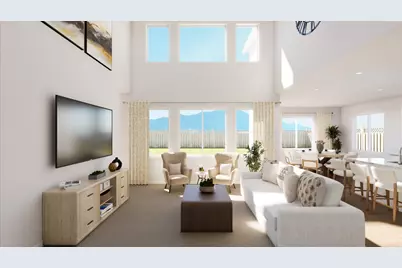 6689 S Skyloop Dr #19, West Jordan, UT 84081 - Photo 7