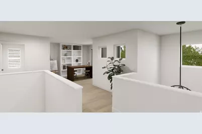 6689 S Skyloop Dr #19, West Jordan, UT 84081 - Photo 9