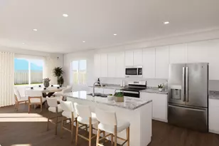 6689 S Skyloop Dr, West Jordan, UT 84081 - Photo 3