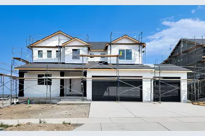 6689 S Skyloop Dr #19, West Jordan, UT 84081 - Photo 1