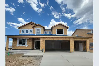 6689 S Skyloop Dr #19, West Jordan, UT 84081 - Photo 1