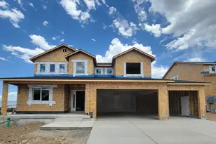 6689 S Skyloop Dr, West Jordan, UT 84081 - Photo 1