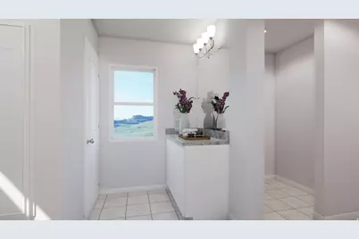 6689 S Skyloop Dr #19, West Jordan, UT 84081 - Photo 13
