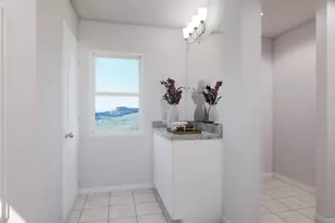 6689 S Skyloop Dr, West Jordan, UT 84081 - Photo 13