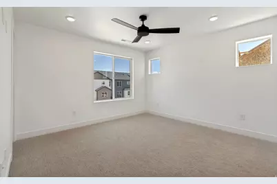 5265 N Greenfield Way #316, Eagle Mountain, UT 84005 - Photo 13