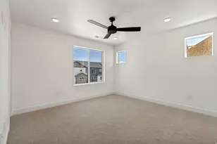 5265 N Greenfield Way, Eagle Mountain, UT 84005 - Photo 13