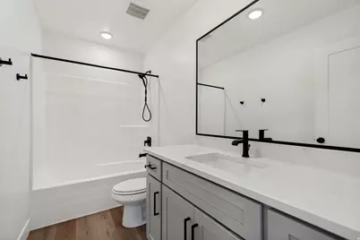 5265 N Greenfield Way #316, Eagle Mountain, UT 84005 - Photo 17