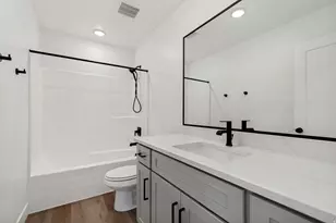 5265 N Greenfield Way, Eagle Mountain, UT 84005 - Photo 17