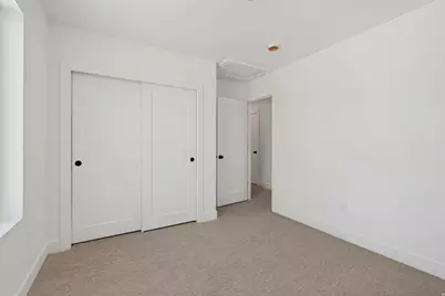 5265 N Greenfield Way #316, Eagle Mountain, UT 84005 - Photo 19
