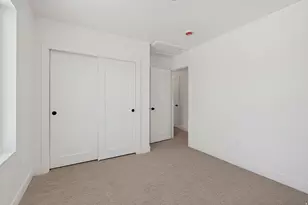 5265 N Greenfield Way, Eagle Mountain, UT 84005 - Photo 19