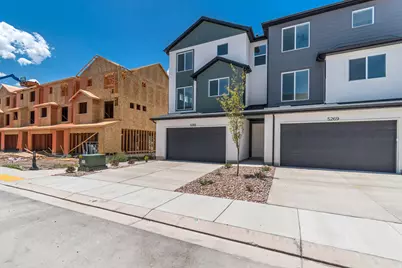 5265 N Greenfield Way #316, Eagle Mountain, UT 84005 - Photo 3