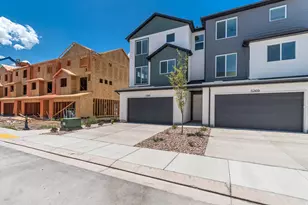 5265 N Greenfield Way, Eagle Mountain, UT 84005 - Photo 3