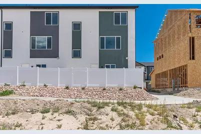 5265 N Greenfield Way #316, Eagle Mountain, UT 84005 - Photo 21