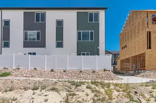 5265 N Greenfield Way, Eagle Mountain, UT 84005 - Photo 21